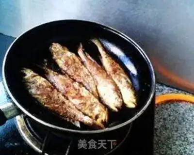 Make step 7