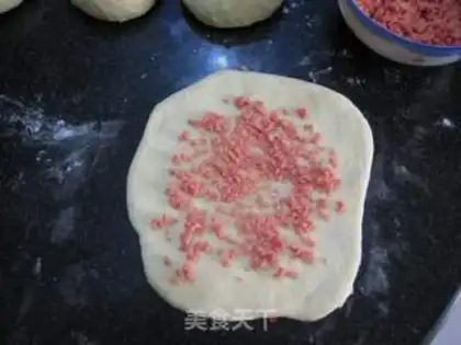 Make step 6