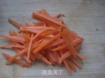 Make step 1