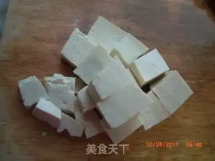 Make step 3