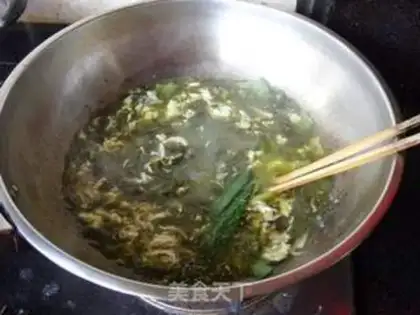 Make step 10