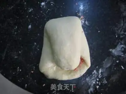 Make step 10