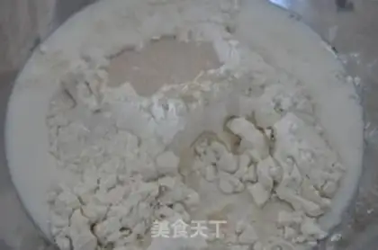 Make step 3