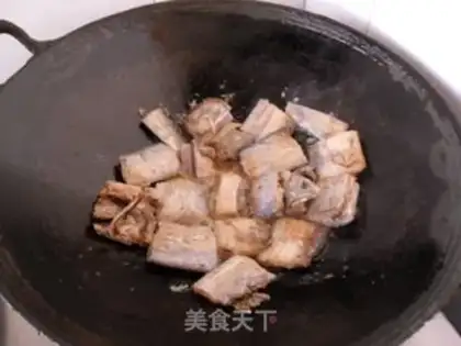 Make step 3