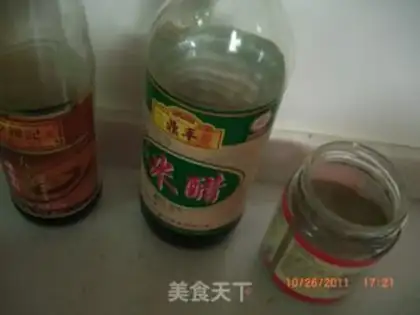 Make step 8