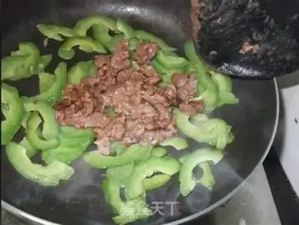 Make step 6
