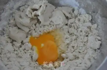 Make step 4