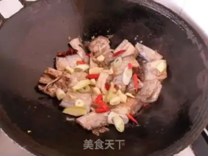 Make step 4