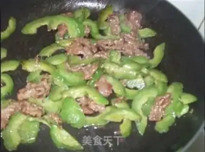 Make step 7