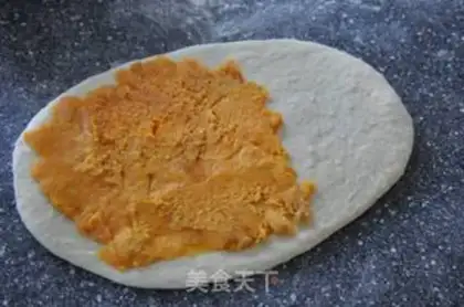 Make step 7