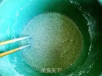 Make step 6