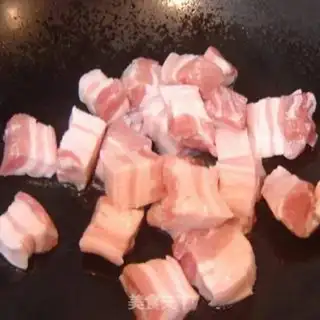 Make  step 1