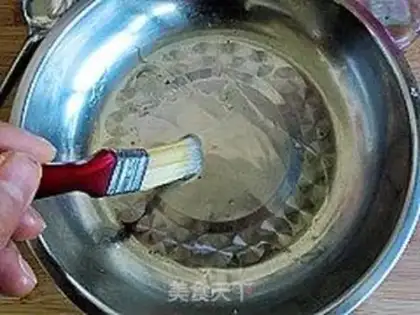 Make step 7