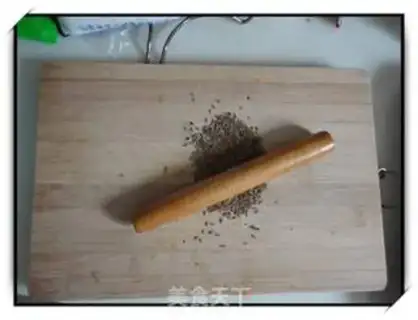Make step 2