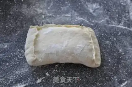 Make step 10