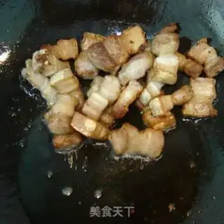 Make  step 2