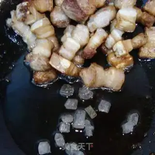 Make  step 3