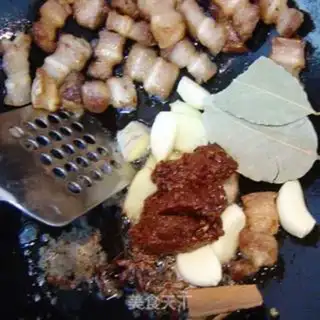 Make  step 4