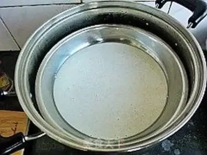 Make step 10