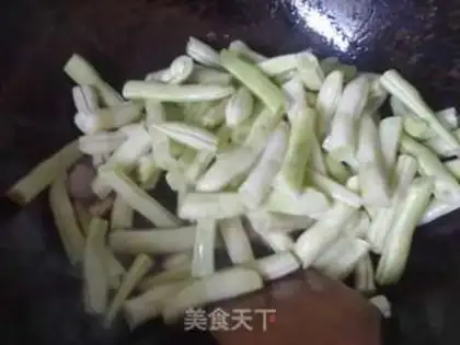 Make  step 3