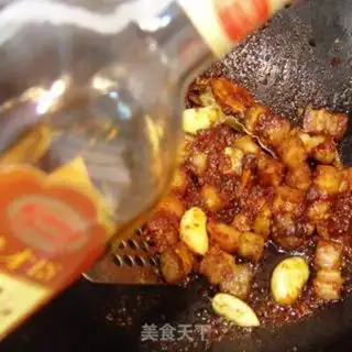 Make  step 5