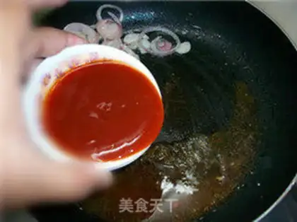 Make step 6