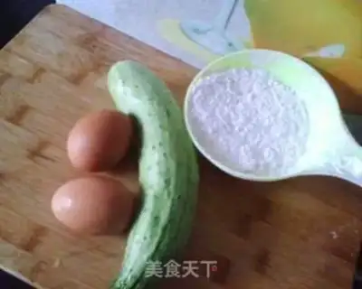 Make  step 0