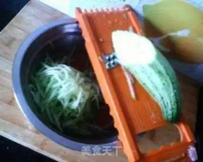 Make  step 1