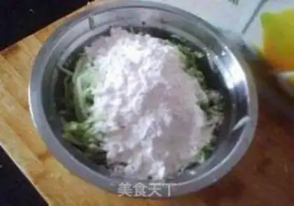 Make  step 2