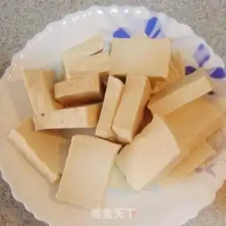 Make  step 8