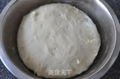 Make step 4