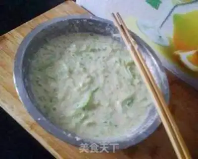 Make  step 4