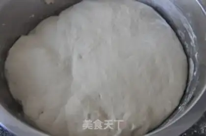 Make step 6