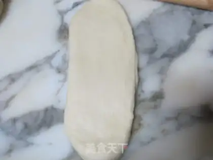 Make step 7
