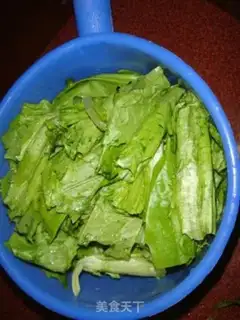 Make step 0