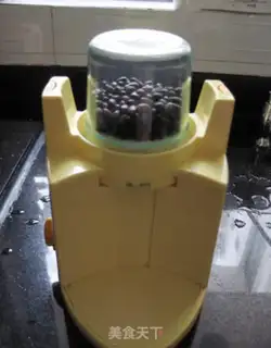 Make step 6