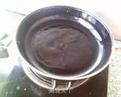 Make  step 5