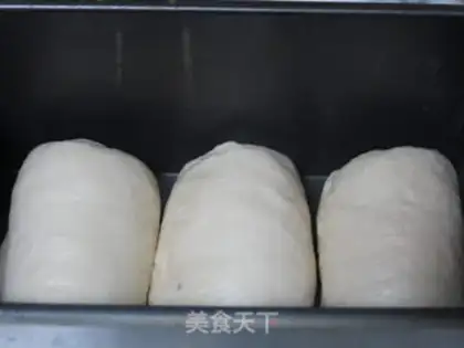 Make step 9