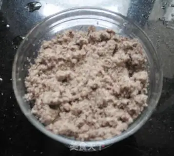 Make step 7