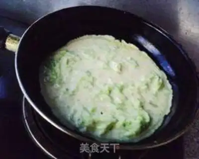Make  step 6