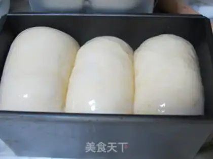 Make step 3