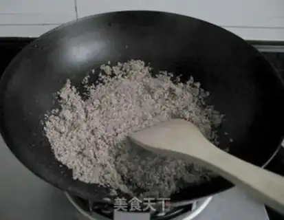 Make step 8