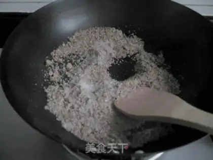 Make step 9