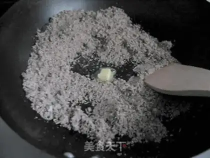 Make step 10