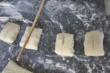 Make step 13