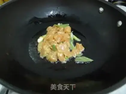 Make step 4