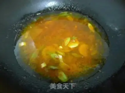 Make step 6