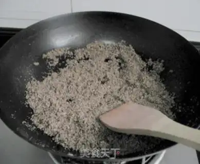 Make step 11