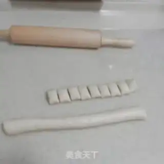 Make step 4