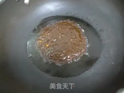 Make step 6